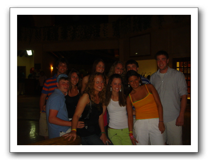 Puerto Vallarta 078