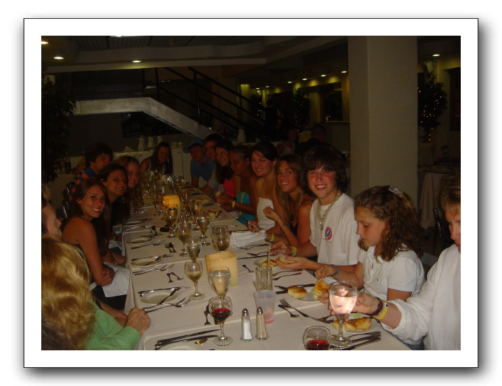 Puerto Vallarta 081