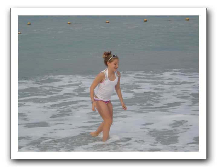 Puerto Vallarta 009