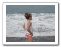 Puerto Vallarta 010