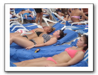 Puerto Vallarta 011