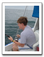 Puerto Vallarta 117