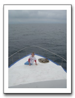Puerto Vallarta 120