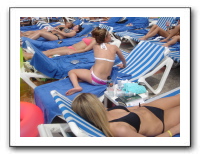 Puerto Vallarta 012