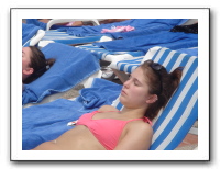 Puerto Vallarta 013
