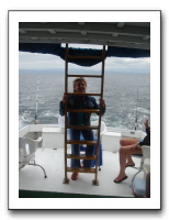 Puerto Vallarta 133