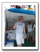 Puerto Vallarta 138
