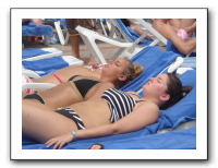 Puerto Vallarta 014