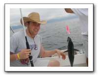 Puerto Vallarta 142
