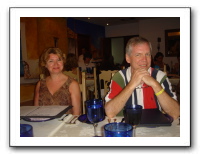 Puerto Vallarta 145