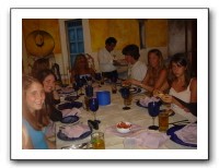 Puerto Vallarta 146