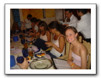 Puerto Vallarta 147