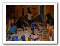 Puerto Vallarta 149