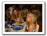 Puerto Vallarta 151