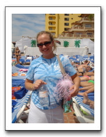 Puerto Vallarta 015