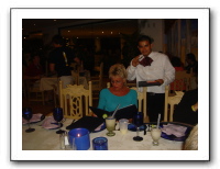 Puerto Vallarta 153