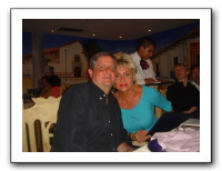 Puerto Vallarta 154