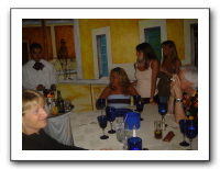 Puerto Vallarta 156