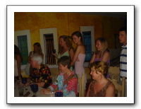 Puerto Vallarta 157