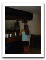 Puerto Vallarta 159
