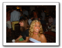 Puerto Vallarta 160
