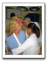 Puerto Vallarta 162