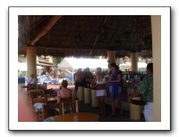 Puerto Vallarta 164