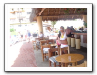 Puerto Vallarta 165