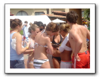 Puerto Vallarta 166