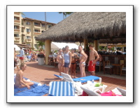 Puerto Vallarta 168