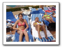Puerto Vallarta 169