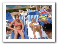 Puerto Vallarta 170