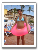 Puerto Vallarta 171