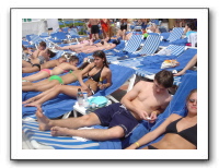 Puerto Vallarta 017