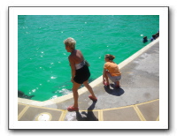 Puerto Vallarta 180