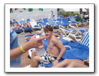Puerto Vallarta 020