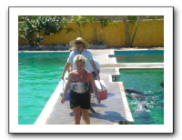 Puerto Vallarta 209