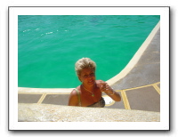 Puerto Vallarta 213