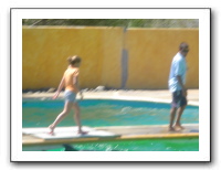 Puerto Vallarta 219