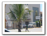 Puerto Vallarta 230