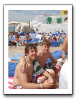 Puerto Vallarta 023