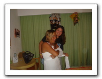 Puerto Vallarta 232