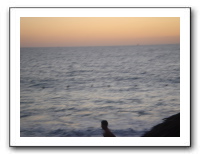 Puerto Vallarta 235