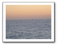 Puerto Vallarta 236