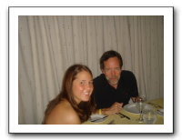 Puerto Vallarta 246