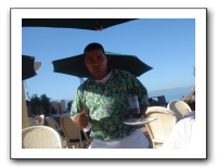 Puerto Vallarta 259