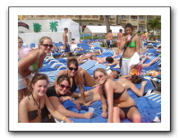 Puerto Vallarta 026