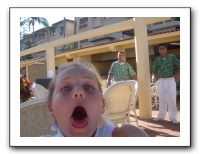 Puerto Vallarta 264