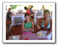 Puerto Vallarta 272