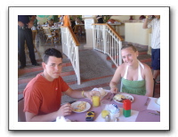 Puerto Vallarta 273